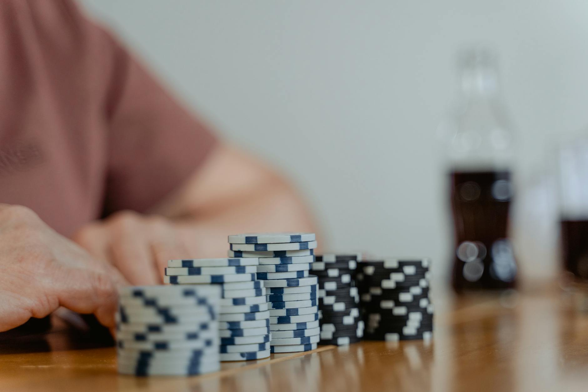 Bongo Casino Statistics Saint Lucia: Player Engagement And Market Trends