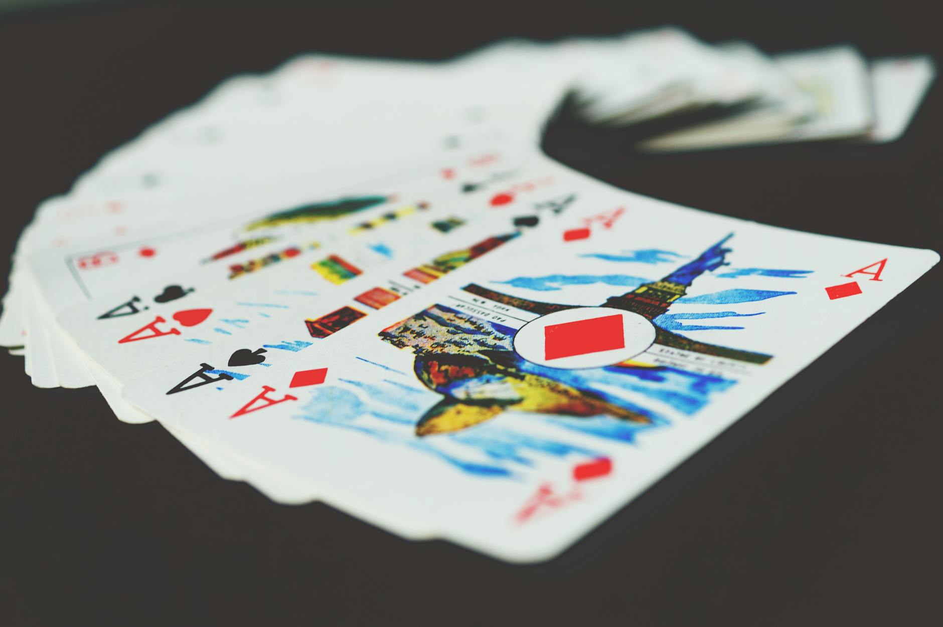 Bongo Casino Table Games In Saint Lucia: Offers And Features