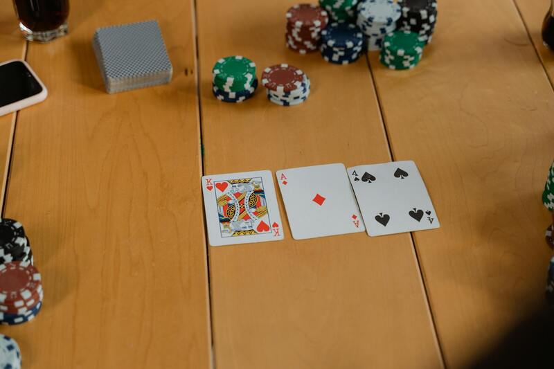 Bongo Casino Technological Security In Saint Lucia: Ensuring Safe And Trusted Gambling