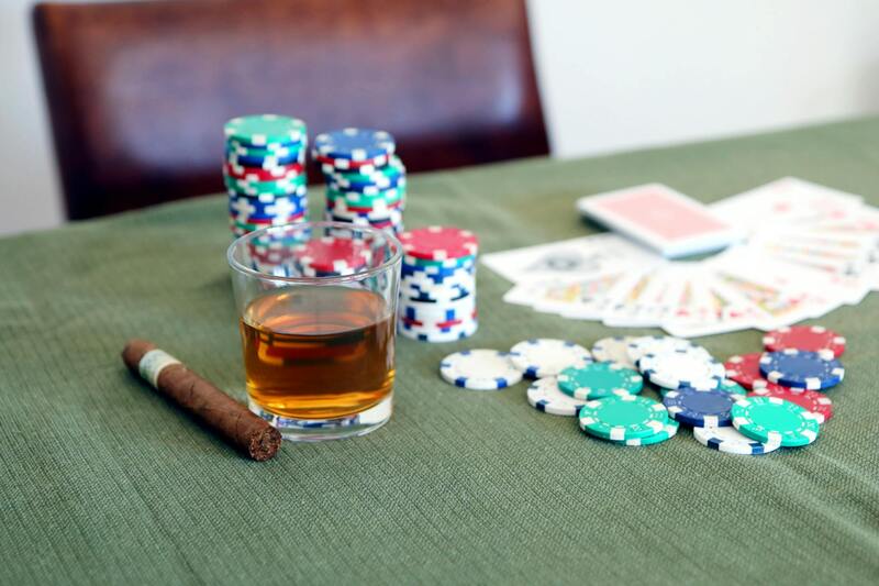 Bongo Casino Tournament Saint Lucia: Key Details And Player Insights