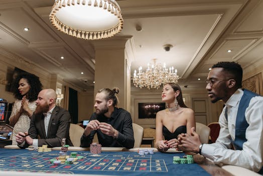 Bongo Casino Trustworthy Platform In Saint Lucia: Features And Reliability