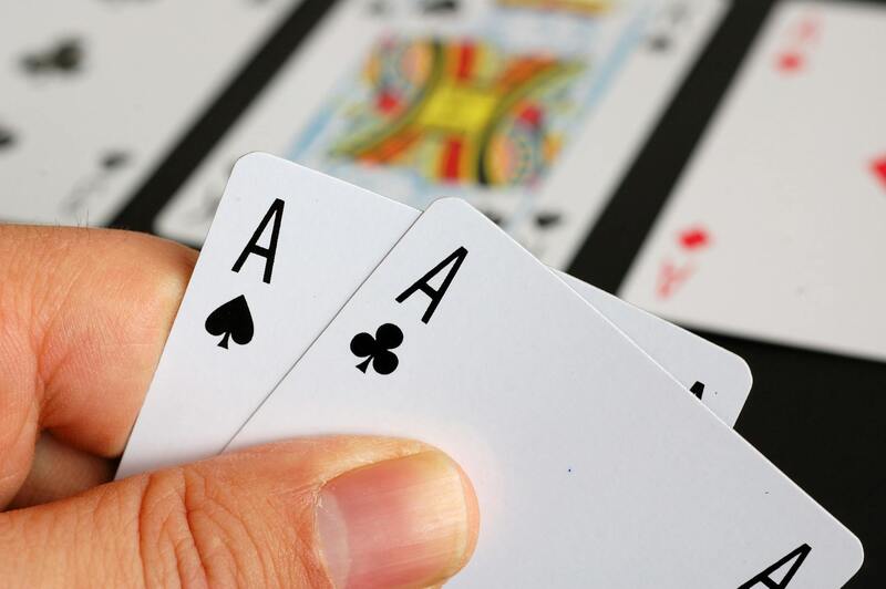 Bongo Casino User Account Saint Lucia: Registration, Management, And Support