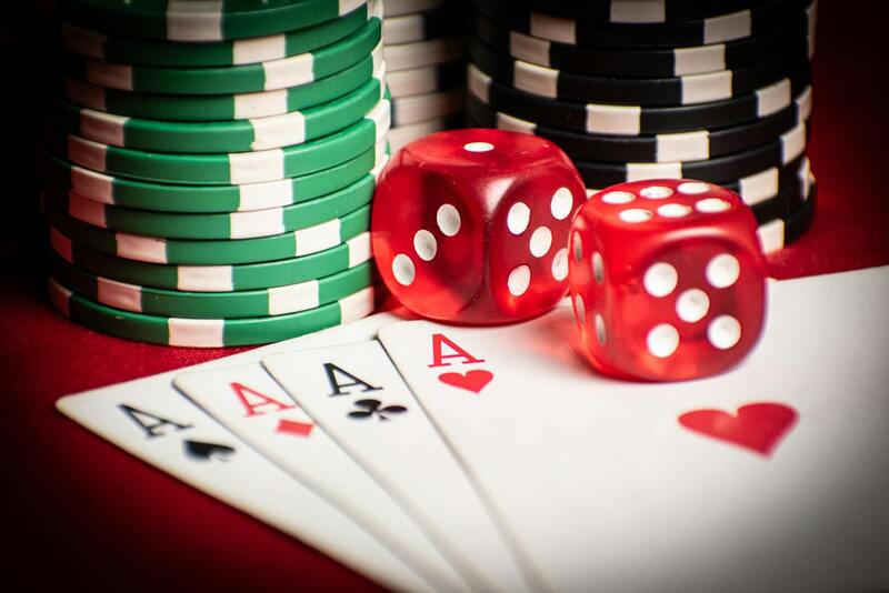 Bongo Casino User Reviews Saint Lucia: Player Experiences And Insights