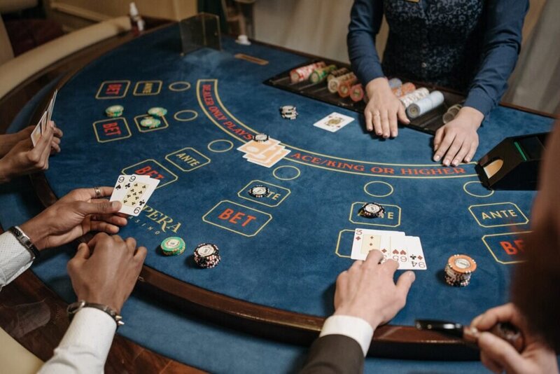 bongo-casino.pmi1yarhxx.com
