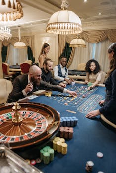 Bongo Casino Slot Titles